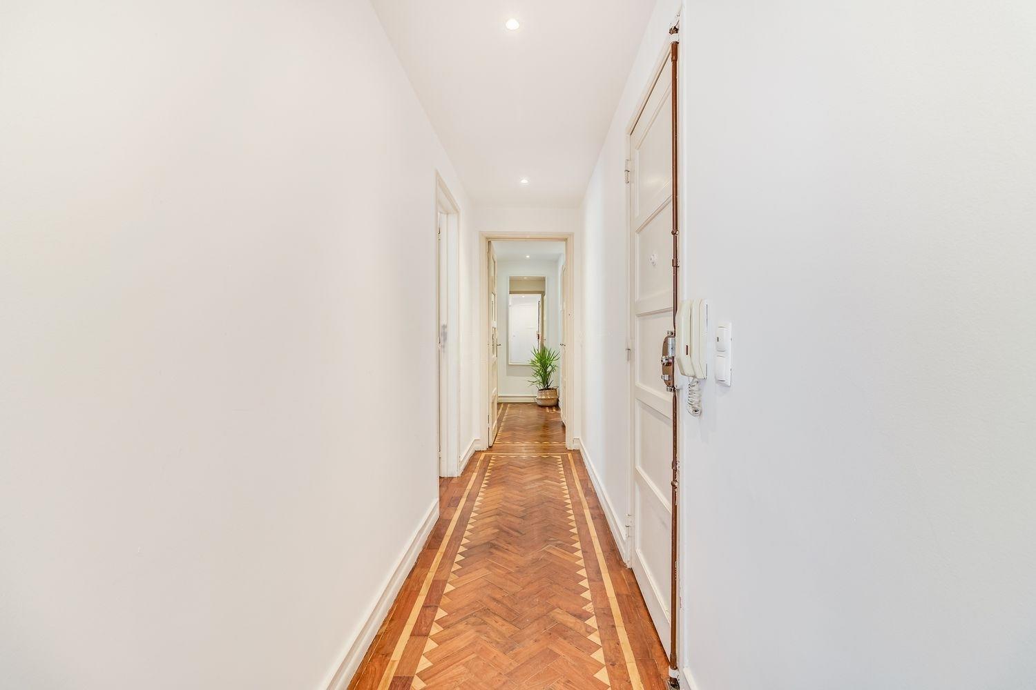 Lisbon Comfort Apartment Extérieur photo