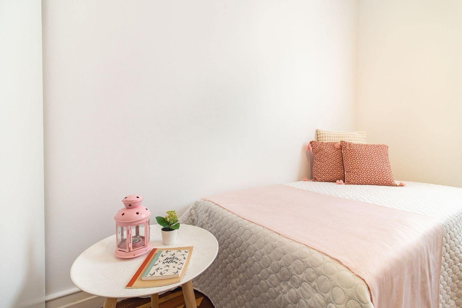 Lisbon Comfort Apartment Extérieur photo